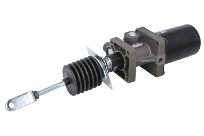 Cilindru receptor ambreiaj potrivit FODEN; FORD