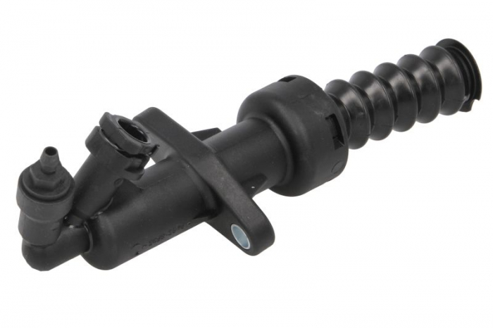 Cilindru receptor ambreiaj potrivit FORD B-MAX, FIESTA VI 1.0-1.6D 06.08- [2]