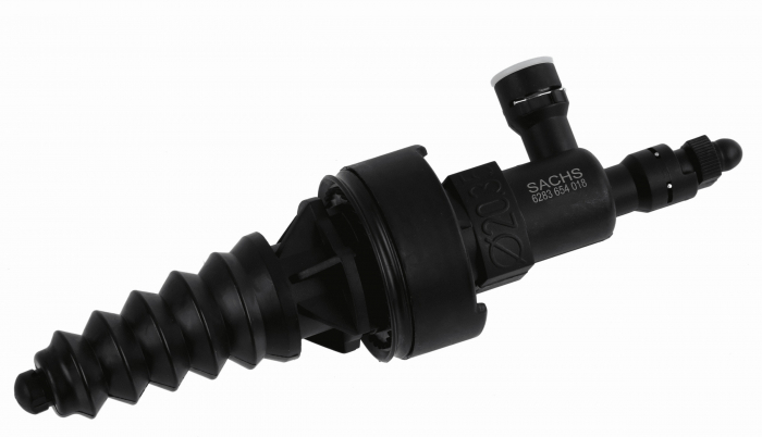Cilindru receptor ambreiaj potrivit FORD RANGER, TRANSIT 2.0D-2.4D 01.00-