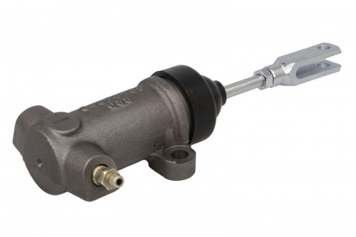 Cilindru receptor ambreiaj potrivit LEYLAND 245, 262, 272, 285, 602, 604, 702, 704, 802, 804 [2]