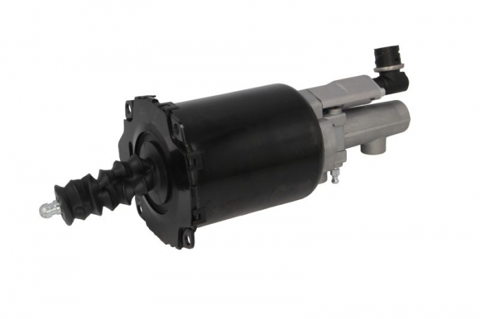 Cilindru receptor ambreiaj potrivit MAN FOC, TGL I, TGM I 08.04-