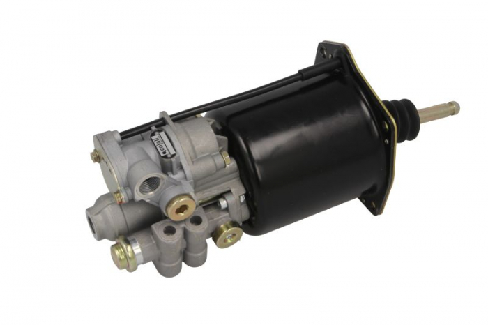 Cilindru receptor ambreiaj potrivit MAN HOCL, LION´S COACH, LION´S STAR, NL, R, SÜ 05.85- [2]