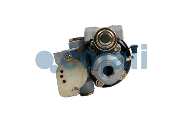 Cilindru receptor ambreiaj potrivit MAN HOCL, LION´S COACH, LION´S STAR, NL, R, SÜ 05.85- [4]