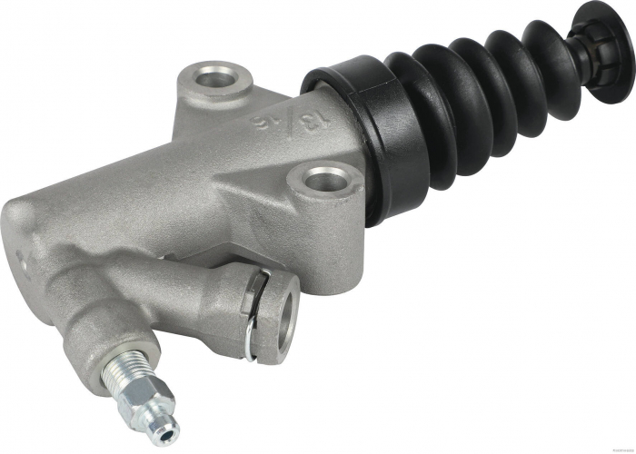 Cilindru receptor ambreiaj potrivit MAZDA 2, 3, 3/HATCHBACK, 6, 6/KOMBI, CX-3, CX-5 1.5-2.5 dupa 2011 [3]