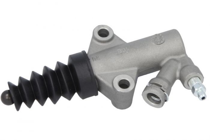 Cilindru receptor ambreiaj potrivit MAZDA 2, 3, 3 HATCHBACK, 6, 6 KOMBI, CX-3, CX-5 1.5-2.5 11.11-