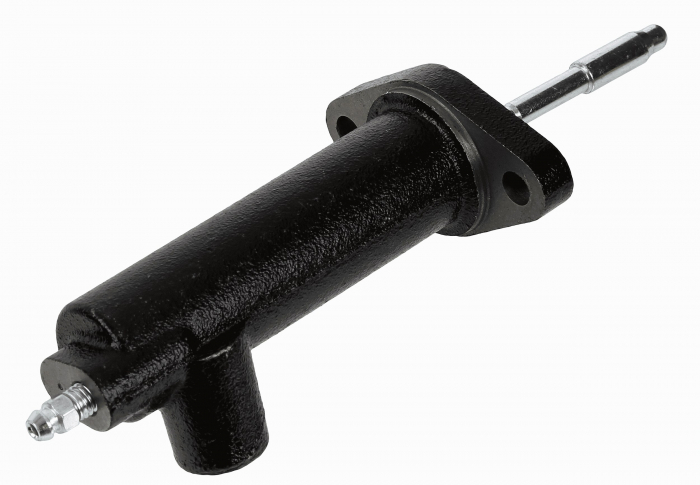 Cilindru receptor ambreiaj potrivit MERCEDES V (638/2), VITO (W638) 2.0-2.8 02.96-07.03 [4]