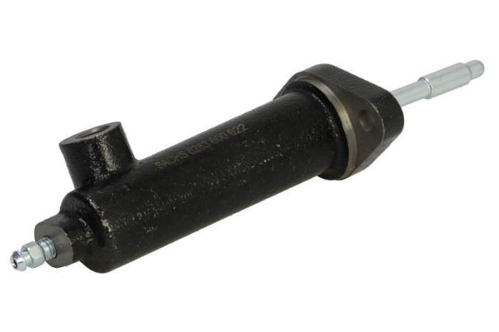 Cilindru receptor ambreiaj potrivit MERCEDES V (638/2), VITO (W638) 2.0-2.8 02.96-07.03 [2]