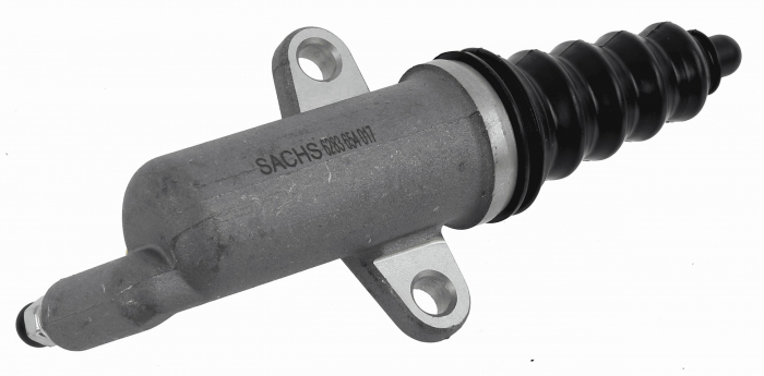 Cilindru receptor ambreiaj potrivit PORSCHE 911, 911 TARGA 3.4/3.6/3.8 08.97-12.08 [2]