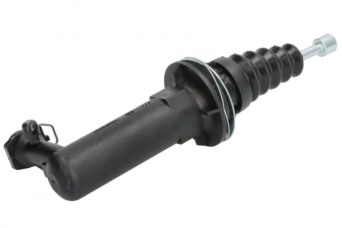 Cilindru receptor ambreiaj potrivit RENAULT MASTER III 2.3D 02.10- [2]