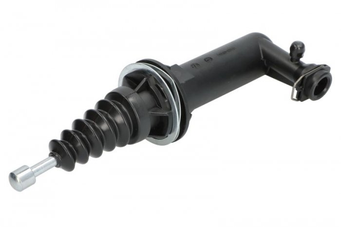 Cilindru receptor ambreiaj potrivit RENAULT MASTER III 2.3D 02.10-