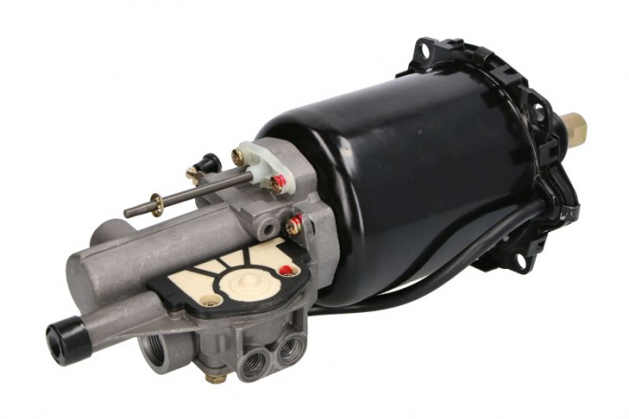 Cilindru receptor ambreiaj potrivit RVI C, D, KERAX, MAGNUM, MIDLUM, PREMIUM, PREMIUM 2; VOLVO FE, FL, FL II, FL III 09.90- [2]