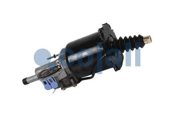 Cilindru receptor ambreiaj potrivit RVI C, D, KERAX, MAGNUM, MIDLUM, PREMIUM, PREMIUM 2; VOLVO FE, FL, FL II, FL III 09.90- [4]