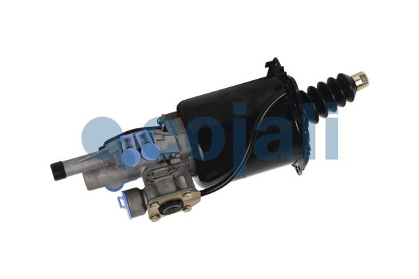 Cilindru receptor ambreiaj potrivit RVI C, D, KERAX, MAGNUM, MIDLUM, PREMIUM, PREMIUM 2; VOLVO FE, FL, FL II, FL III 09.90- [3]