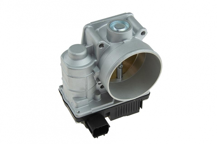 Clapeta admisie aer INFINITY FX35 intre 2003-2008, NISSAN MAXIMA intre 2002-2008, MURANO intre 2003-2007 V6 3.5