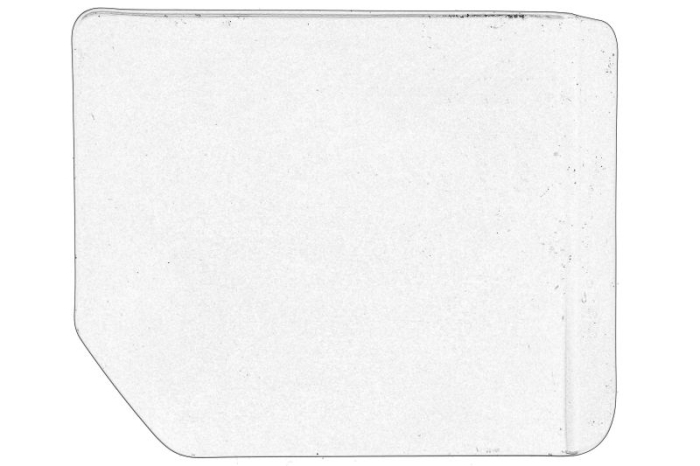 Clapeta admisie combustibil potrivit VW TRANSPORTER T4 1.8-2.8 07.90-06.03
