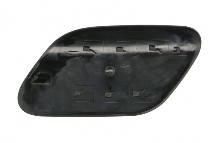 Clapeta buson rezervor grunduit potrivit RENAULT MEGANE IV 2015-2020 [2]