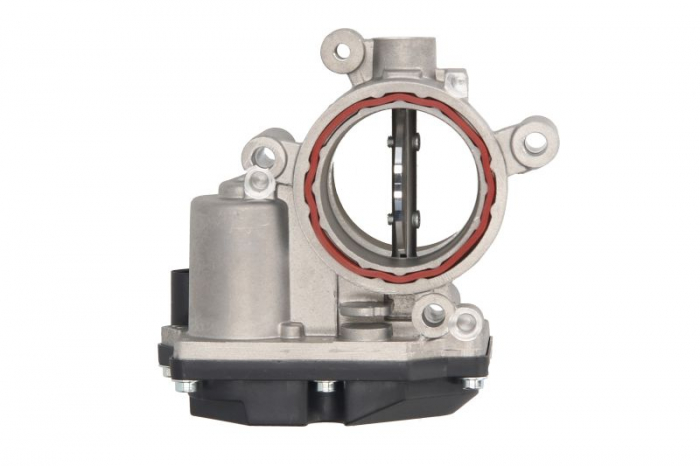 Clapeta control admisie aer AUDI A1, A3, A4, A4 ALLROAD, A5, A6, Q3, Q5, TT; SEAT ALHAMBRA, ALTEA, ALTEA XL, EXEO, EXEO ST, IBIZA IV, IBIZA IV ST, LEON; SKODA FABIA II, OCTAVIA II, ROOMSTER 1.2D/2.0D  [2]