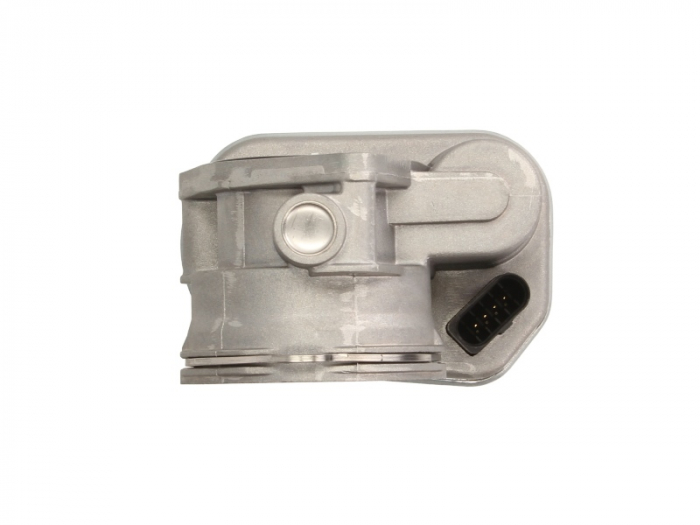 Clapeta control admisie aer AUDI A3; MITSUBISHI GRANDIS, LANCER VIII, OUTLANDER II; SEAT ALHAMBRA, ALTEA, ALTEA XL, CORDOBA, IBIZA III, LEON, TOLEDO III; SKODA FABIA I, FABIA II, OCTAVIA I 1.2D/1.9D/2 [3]