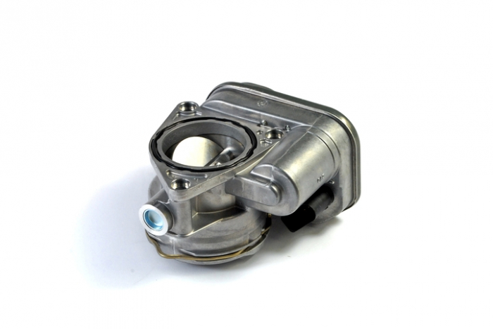 Clapeta control admisie aer AUDI A3; MITSUBISHI GRANDIS, LANCER VIII, OUTLANDER II; SEAT ALHAMBRA, ALTEA, ALTEA XL, CORDOBA, IBIZA III, LEON, TOLEDO III; SKODA FABIA I, FABIA II, OCTAVIA I 1.2D/1.9D/2 [3]