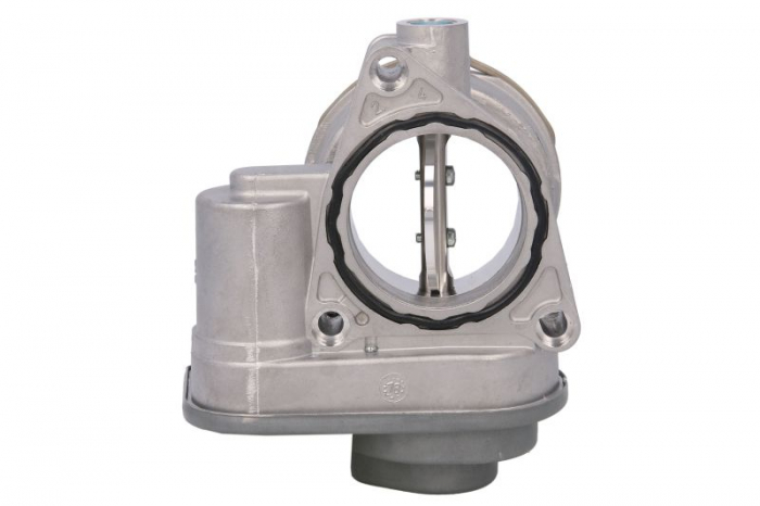 Clapeta control admisie aer AUDI A3; MITSUBISHI GRANDIS, LANCER VIII, OUTLANDER II; SEAT ALHAMBRA, ALTEA, ALTEA XL, CORDOBA, IBIZA III, LEON, TOLEDO III; SKODA FABIA I, FABIA II, OCTAVIA I 1.2D/1.9D/2 [6]