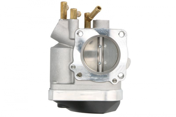 Clapeta control admisie aer AUDI A3; SEAT ALTEA, ALTEA XL, LEON, TOLEDO III; SKODA OCTAVIA II; VW CADDY III, GOLF PLUS, GOLF V, GOLF VI, JETTA III, PASSAT, TOURAN 1.6/1.6ALK/1.6LPG dupa 2003 [2]