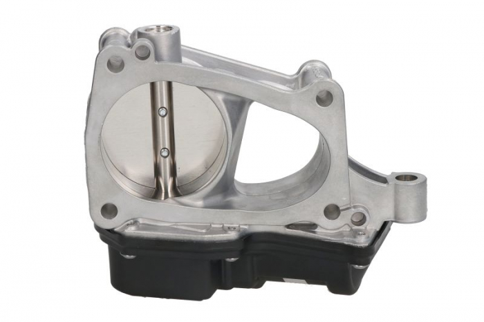 Clapeta control admisie aer AUDI A4, A4 ALLROAD, A5, A6, A6 ALLROAD, A7, A8, Q5, Q7; VW TOUAREG 3.0D intre 2007-2018 [3]