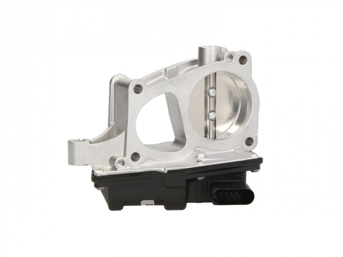 Clapeta control admisie aer AUDI A4, A4 ALLROAD, A5, A6, A6 ALLROAD, A7, A8, Q5, Q7; VW TOUAREG 3.0D intre 2007-2018 [2]