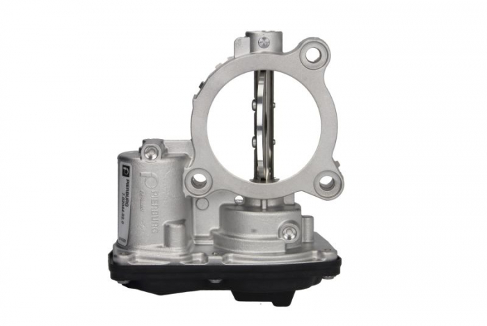 Clapeta control admisie aer BMW Seria 1 (F20), 1 (F21), 2 (F22, F87), 3 (E90), 3 (E91), 3 (E92), 3 (E93), 3 (F30, F80), 3 (F31), 3 GRAN TURISMO (F34), 4 (F32, F82), 4 (F33, F83), 4 GRAN COUPE (F36) 1. [2]