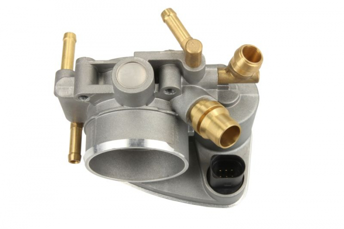 Clapeta control admisie aer CHEVROLET MALIBU; OPEL ASTRA J, ASTRA J GTC, CASCADA, INSIGNIA A, INSIGNIA A COUNTRY, ZAFIRA C 2.0D dupa 2008 [3]