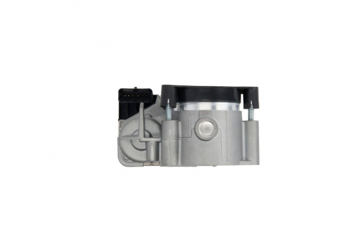 Clapeta control admisie aer CITROEN C1 II, C3 AIRCROSS II, C3 II, C3 III, C4 CACTUS, C-ELYSEE, DS3; DS DS 3; PEUGEOT 108, 2008 I, 208 I, 301, 308 II 1.0/1.2 dupa 2012 [3]