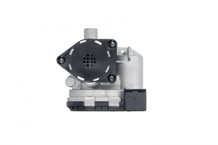 Clapeta control admisie aer CITROEN C1 II, C3 AIRCROSS II, C3 II, C3 III, C4 CACTUS, C-ELYSEE, DS3; DS DS 3; PEUGEOT 108, 2008 I, 208 I, 301, 308 II 1.0/1.2 dupa 2012 [2]