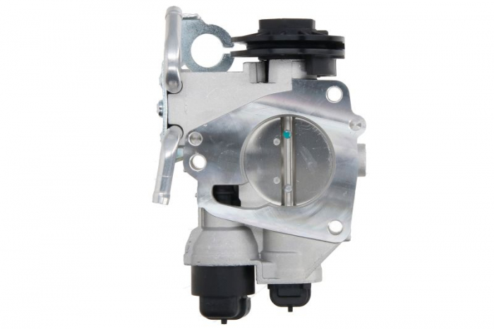 Clapeta control admisie aer FIAT BRAVA, BRAVO I, DOBLO, DOBLO CARGO, MAREA, MULTIPLA, PALIO; LANCIA DEDRA, DELTA II 1.6/1.6CNG [2]