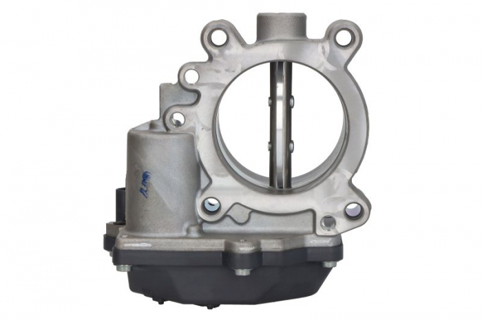 Clapeta control admisie aer MERCEDES SPRINTER 3,5-T (906), SPRINTER 3-T (906), SPRINTER 5-T (906); AUDI A8 2.1D/4.2D dupa 2006 [2]