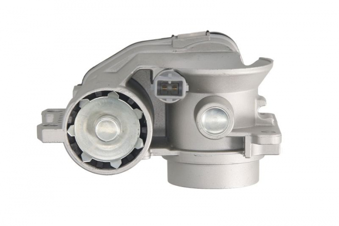 Clapeta control admisie aer RENAULT CLIO III, FLUENCE, GRAND SCENIC II, GRAND SCENIC III, MEGANE, MEGANE II, MEGANE III, MODUS, SCENIC II, SCENIC III 1.4-1.6LPG dupa 2002 [4]