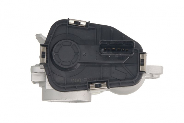 Clapeta control admisie aer RENAULT CLIO III, FLUENCE, GRAND SCENIC II, GRAND SCENIC III, MEGANE, MEGANE II, MEGANE III, MODUS, SCENIC II, SCENIC III 1.4-1.6LPG dupa 2002 [3]