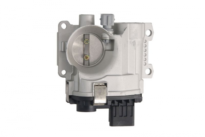 Clapeta control admisie aer RENAULT CLIO III, FLUENCE, GRAND SCENIC II, GRAND SCENIC III, MEGANE, MEGANE II, MEGANE III, MODUS, SCENIC II, SCENIC III 1.4-1.6LPG dupa 2002 [2]