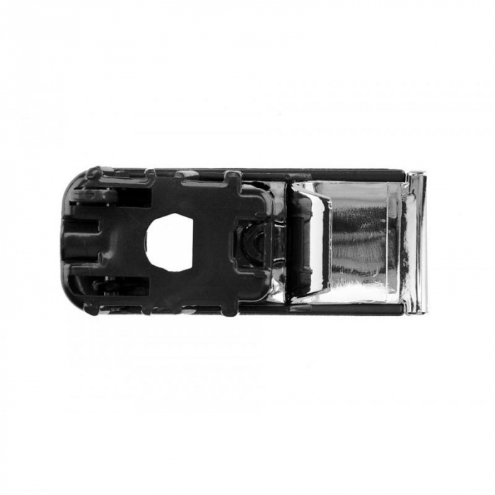 Clapeta inchizatoare torpedou cu locas cheie Audi A4 B6 B7 intre 2001-2008 [5]