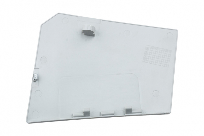 CLAPETĂ REZERVOR FIAT DUCATO 2006-,CITROEN JUMPER 2006-,PEUGEOT BOXER 2006- 1362671080 [4]