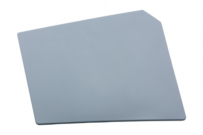 CLAPETĂ REZERVOR FIAT DUCATO 2006-,CITROEN JUMPER 2006-,PEUGEOT BOXER 2006- 1362671080 [3]