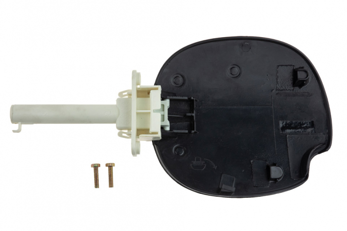 CLAPETĂ REZERVOR RENAULT CLIO II 1998-2005 7700836756 [4]