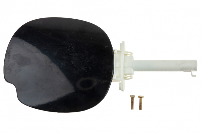 CLAPETĂ REZERVOR RENAULT CLIO II 1998-2005 7700836756 [3]