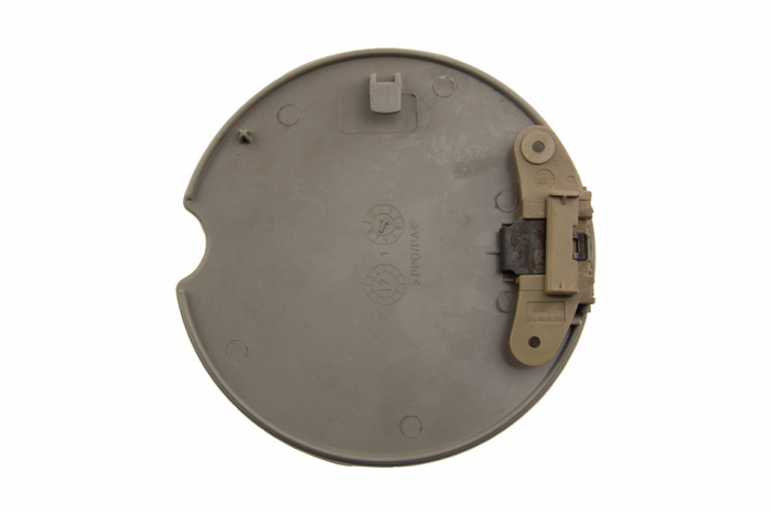 CLAPETĂ REZERVOR RENAULT TWINGO 1993-2007 7701036308 [4]