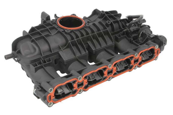 Colector admisiune potrivit AUDI A3, A4 ALLROAD B9, A4 B8, A4 B9, A5, A6 C7, A8 D4, Q3, Q7, TT; CUPRA ATECA; SEAT ALHAMBRA, LEON ST; SKODA OCTAVIA III, SUPERB III; VW ARTEON 2.0 11.12- [2]