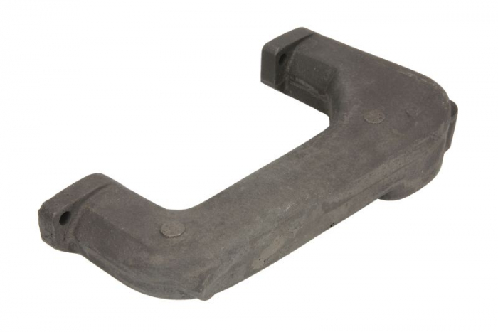 Colector admisiune potrivit URSUS 3514, 360 3P; LANDINI 3000, 50, 50 V, 5000, 5500 C, 5500 CL, 5500 CS, 5560, 5560 F, 5560 L, 5560 V, 5860, 8530/2, 8530/4, 55 F, 55 V, 60 F, 60 V, CF5030, CF5830 [2]
