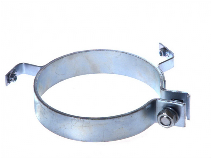 Colier sistem esapament (130mm) potrivit MERCEDES