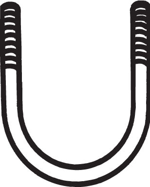 Colier sistem esapament (50mm) potrivit MERCEDES 123 (C123), 123 T-MODEL (S123), 123 (W123), 124 (C124), 124 T-MODEL (S124), 124 (W124), 190 (W201), /8 (W114), /8 (W115), E (W124) 1.8-5.5 1968-1996 [2]