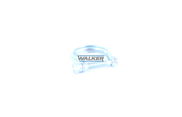 Colier sistem esapament (59mm) potrivit DS DS 3 / DS 3, DS 4, DS 5, DS 7; CITROEN BERLINGO, BERLINGO MULTISPACE, BERLINGO/MINIVAN, C1 II, C3 / C3 ORIGIN III, C3 AIRCROSS II, C4 1.1-2.5D 04.93- [4]