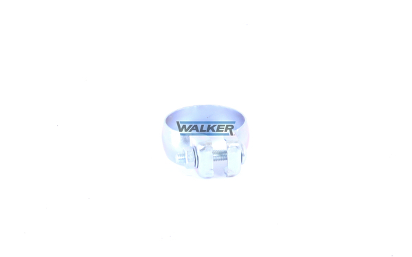Colier sistem esapament (66,5mm) potrivit MERCEDES C (C204), C T-MODEL (S203), C T-MODEL (S204), C (W203), C (W204), CLK (C209), CLS (C218), CLS SHOOTING BRAKE (X218), E (A207) 1.6-6.2 12.00- [4]
