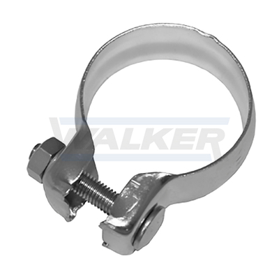 Colier sistem esapament (71mm) potrivit MERCEDES C (CL203), C T-MODEL (S202), C T-MODEL (S203), C (W202), C (W203), CLC (CL203), CLK (C209), E T-MODEL (S210), E T-MODEL (S211) 1.8-4.4D 09.97- [3]