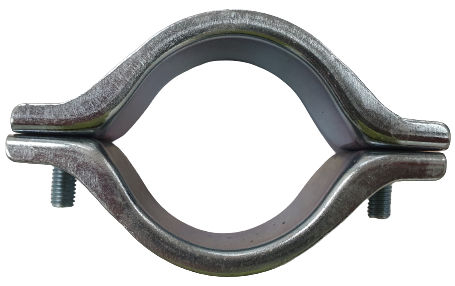 Colier sistem esapament (76mm) potrivit VOLVO 850, C70 I, S70, S90 I, V70 I, V90 I, XC70 I 2.0-2.9 06.91-10.05 [3]
